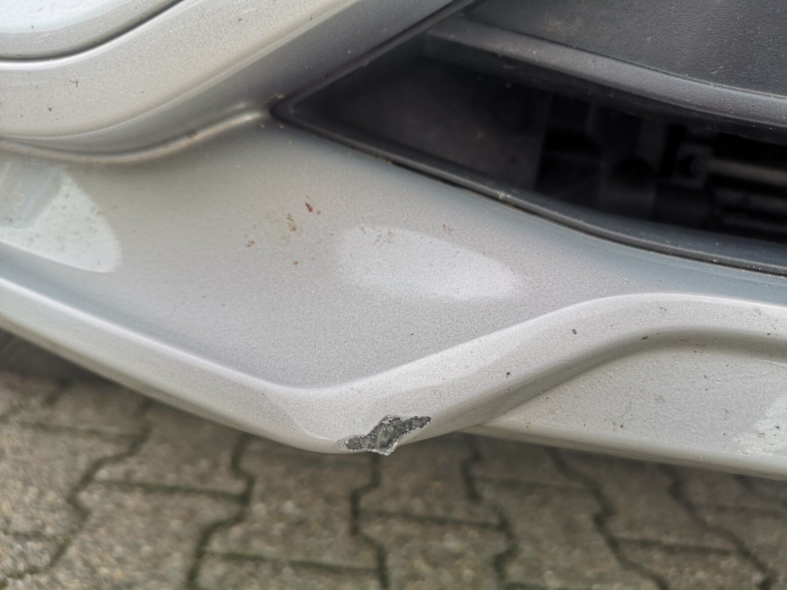 Volvo XC90 T8 AWD Ultimate Bright AHK|PANO|