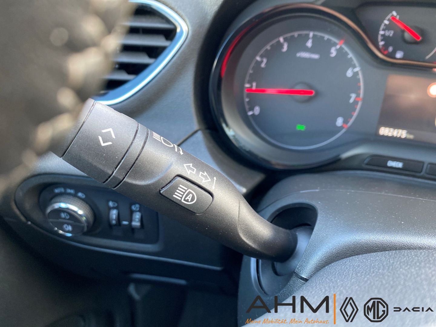 Opel Grandland X Edition 1.5 D - Samsaru's Car Outlet