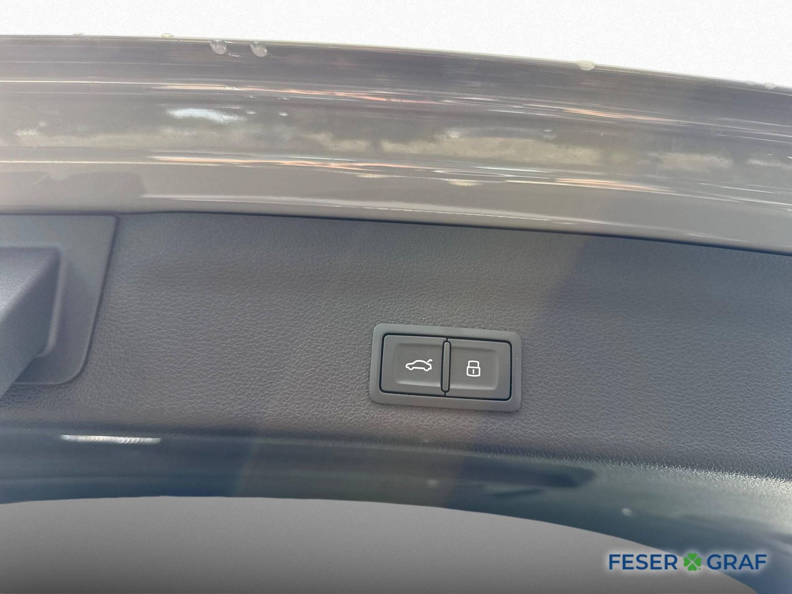 Audi RS6 Avant MATRIX/PANO/HuD/Sport AGA/4xSHZ/B&O