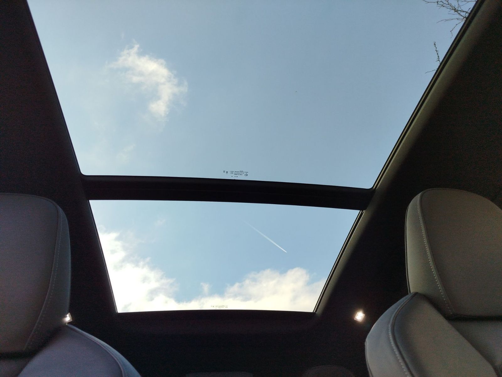 Audi Q5 TDI quattro S tronic S line PANO AHK MATRIX
