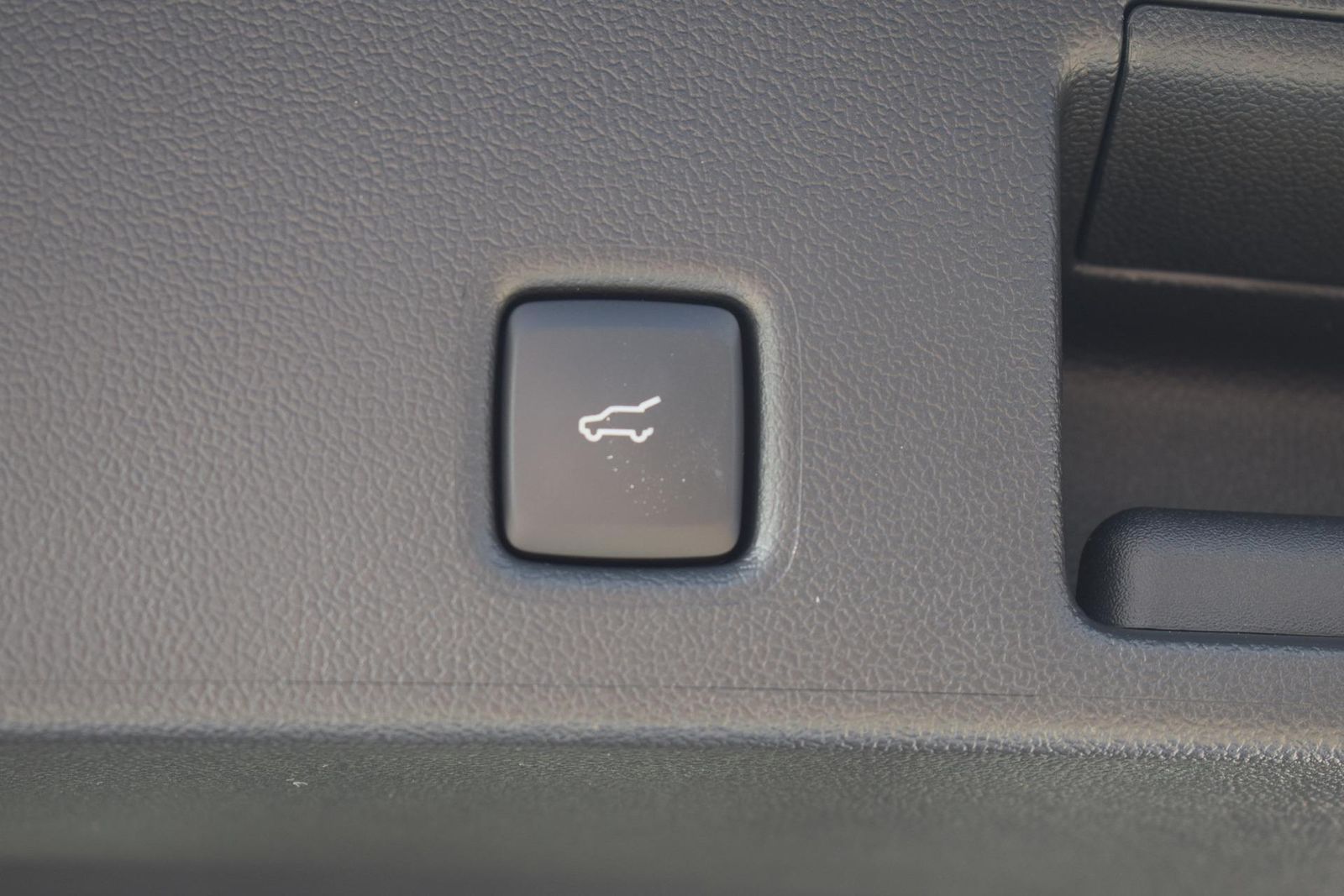 Ford Kuga PHEV Plug-In ST-Line X Vollausstattung