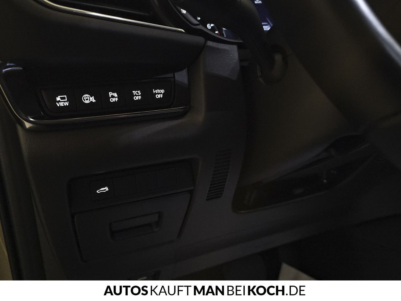 Mazda CX-30 2,5 e-SKYACTIV-G 140 MHybrid Exclusive-Lin