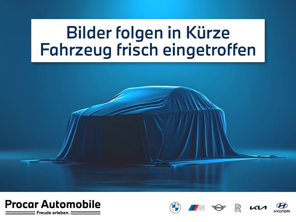 BMW 320d Touring - Samsaru's Car Outlet