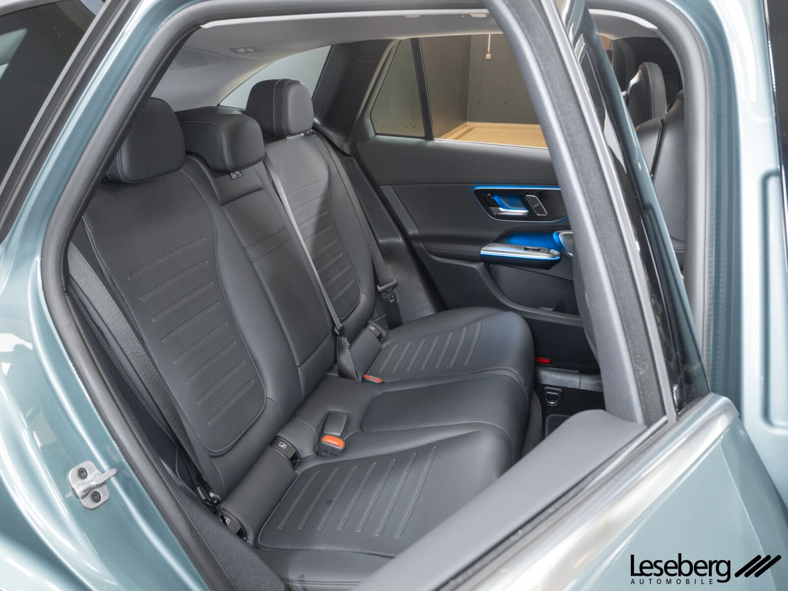 Mercedes-Benz GLC 300 e 4M AMG DIG.LIGHT/AHK/Pano/Distro/360°/