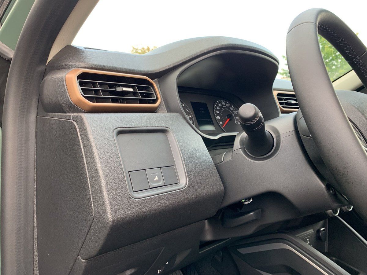 Dacia Duster TCe 150 EDC - Samsaru's Car Outlet