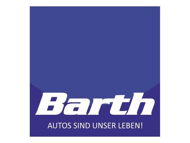 Ford Focus 2.0 EcoBlue Titanium *LED*AUT*Navi*SHZ*FSH