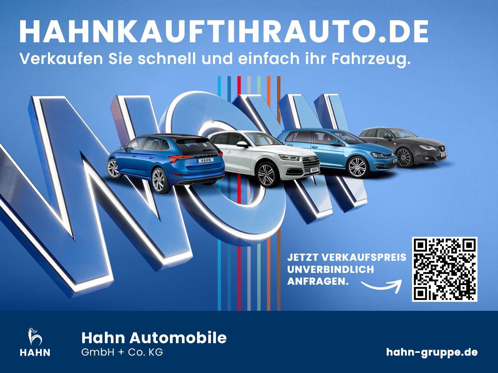 Audi A4 Avant 45 TFSI quattro S line AHK Pano HUD Mat
