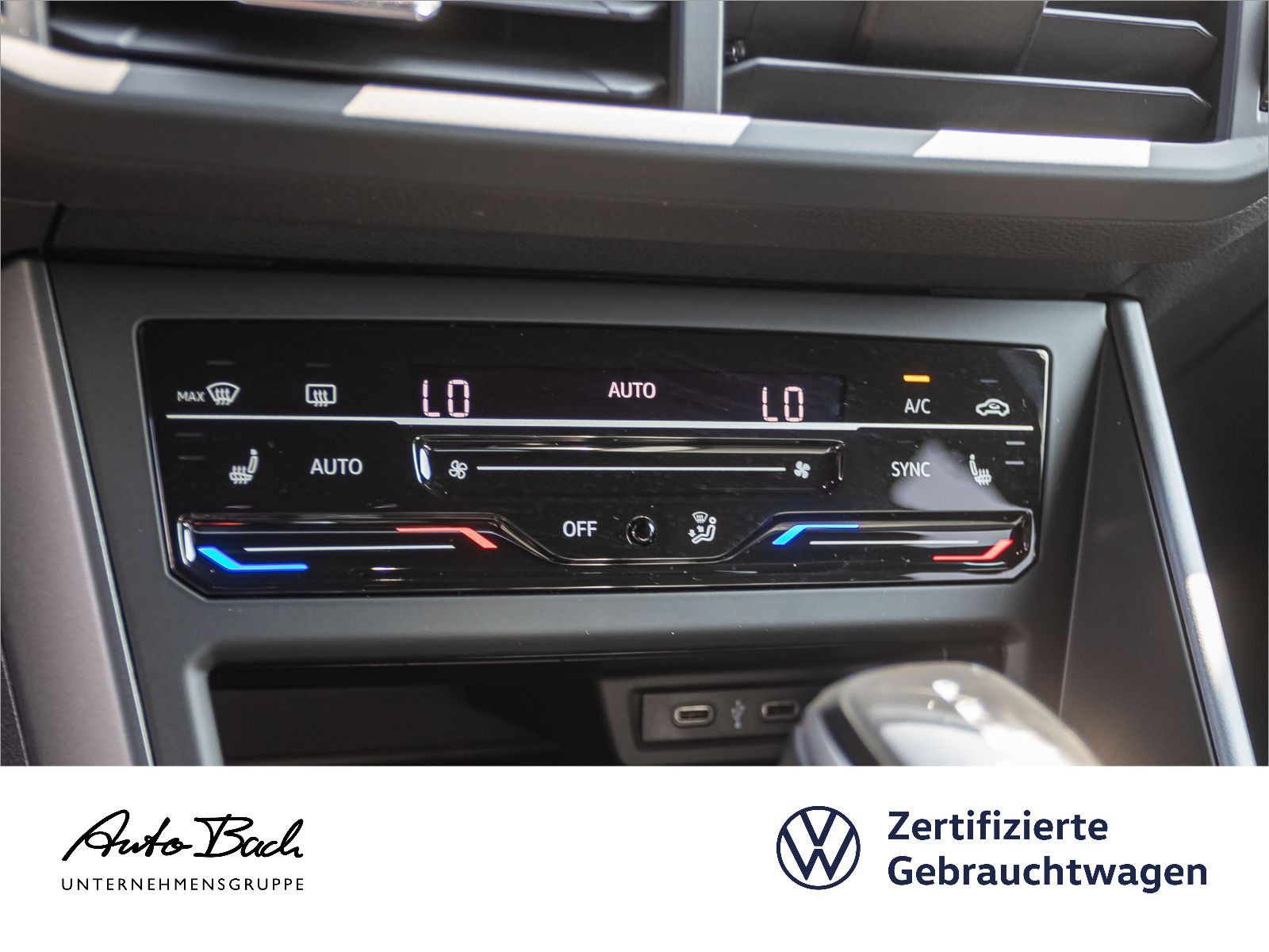 Volkswagen Taigo 1.5 TSI R-Line - Samsaru's Car Outlet