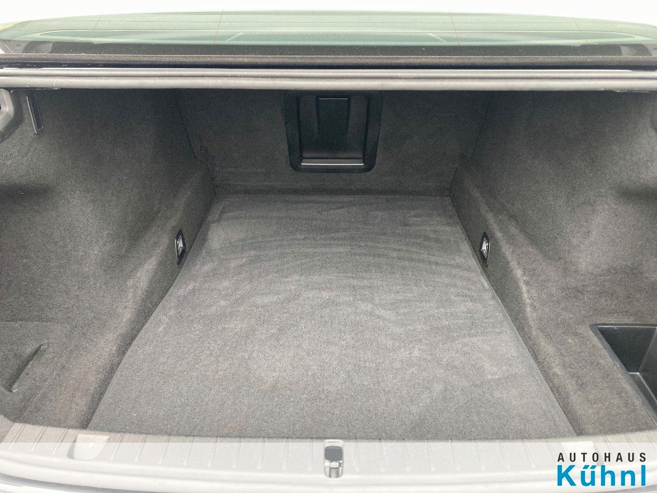 BMW 730d xDrive Komfortsitze/Laser/360°/SoftClos/HUD
