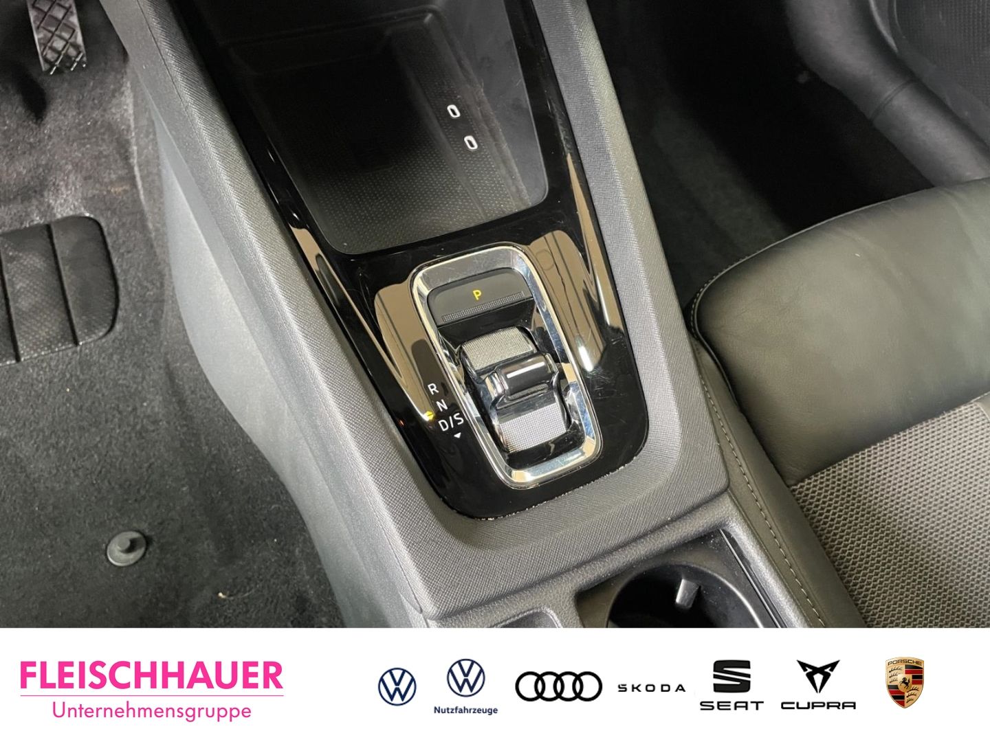 Skoda Octavia Combi iV Style LED HUD ACC Navi Keyless