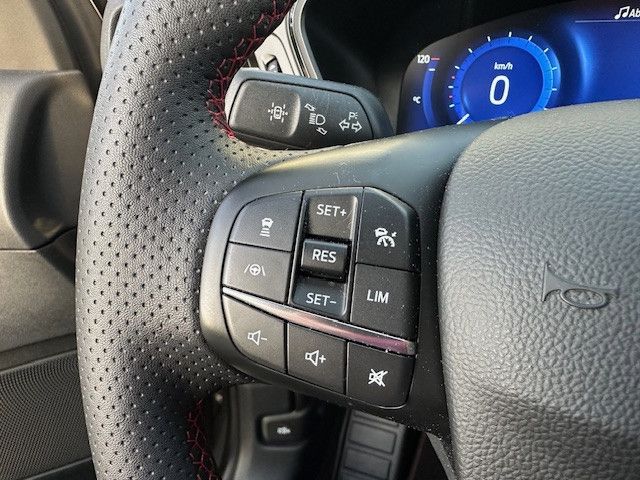 Ford Kuga PHEV ST-Line X 225PS |Pano|AHK|20"