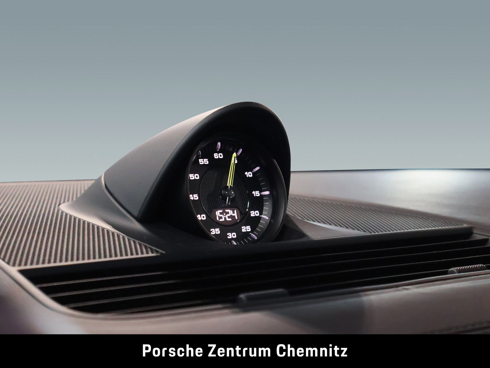 Porsche Panamera 4S E-Hybrid Sport Turismo 4+1 Sitze;Spo