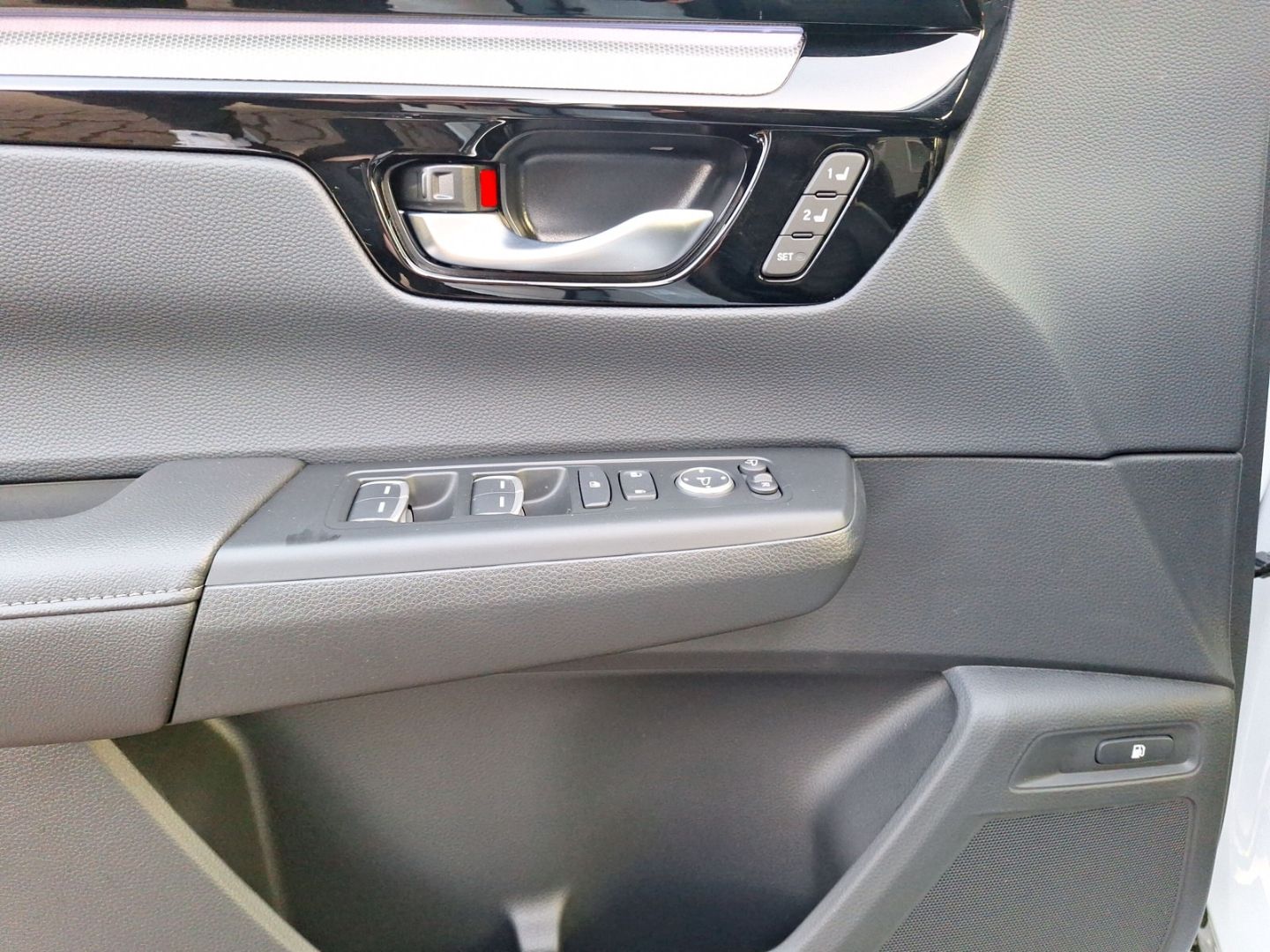 Honda CR-V PHEV 2.0 ADVANCE TECH AERO AHZV AKTION