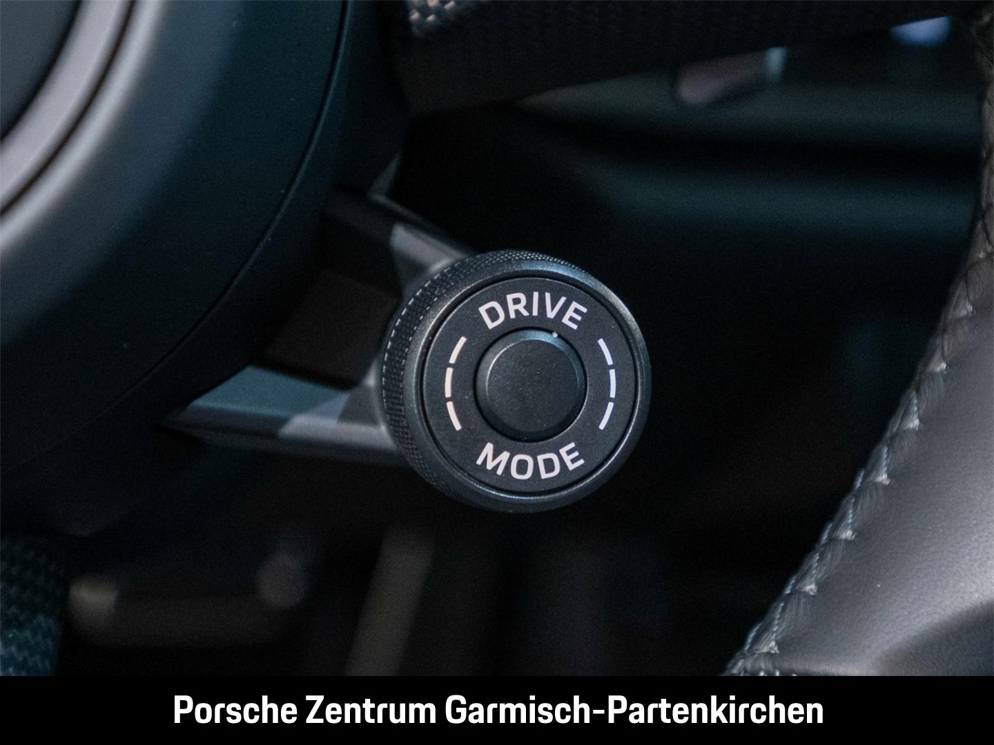 Porsche 992 911 Targa 4 GTS Matrix LED LenkradHZG Temp
