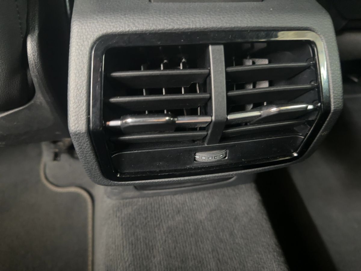 Audi Q3 Sportback 40 TDI S line - Samsaru's Car Outlet