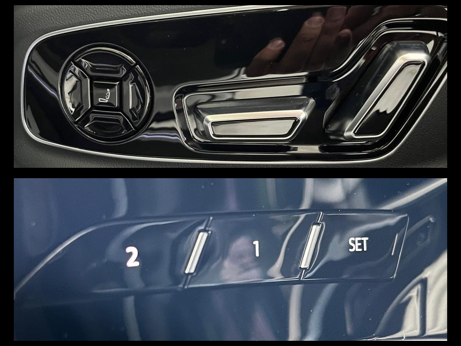 Audi A8 60 TFSI e quattro - Samsaru's Car Outlet