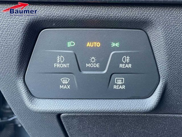 Seat Leon Sportstourer Style 2.0 TDI DSG - Samsaru's Car Outlet