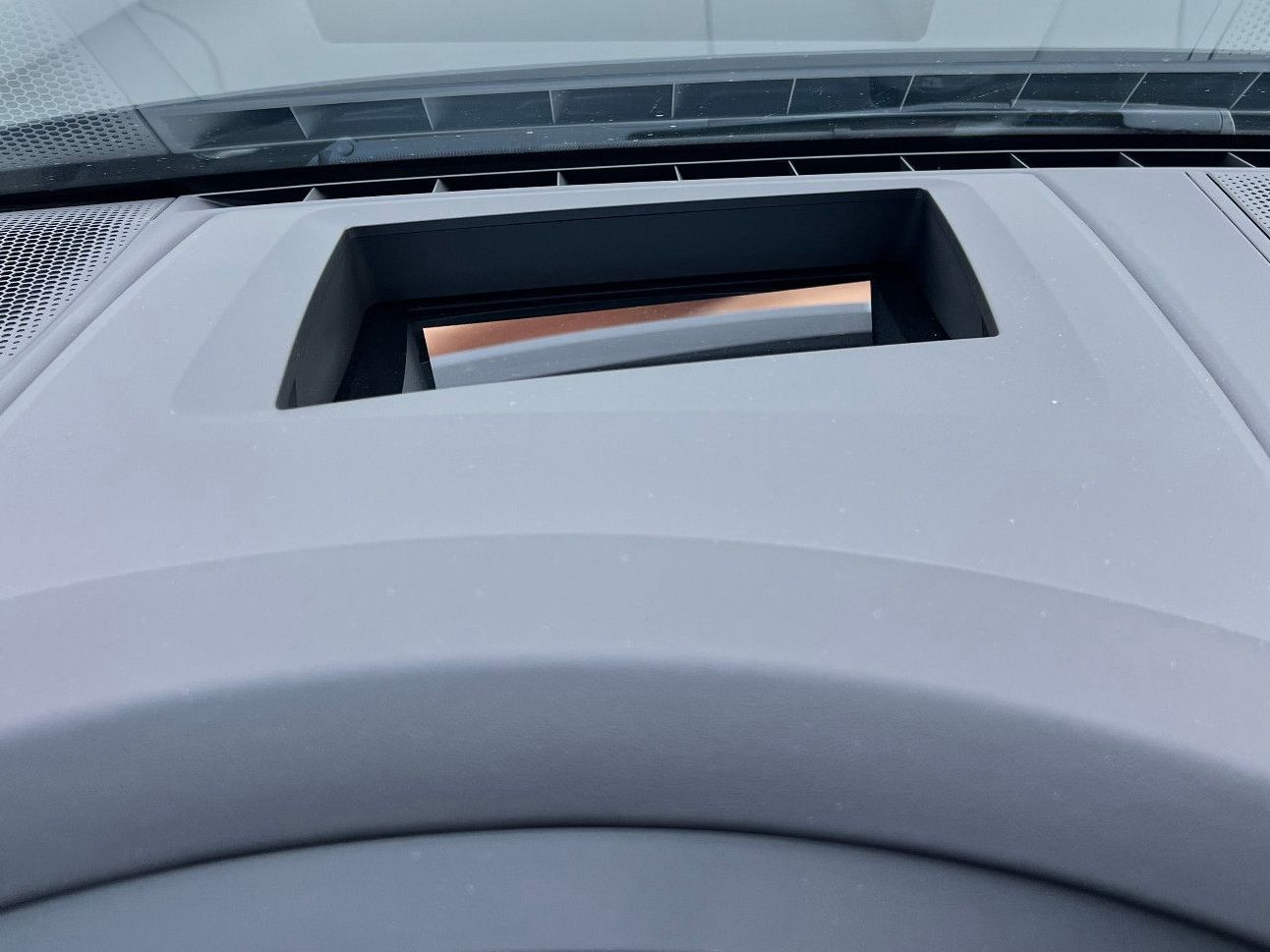 Porsche Cayenne S Coupé  /Matrix LED/RED Int/Sport P.