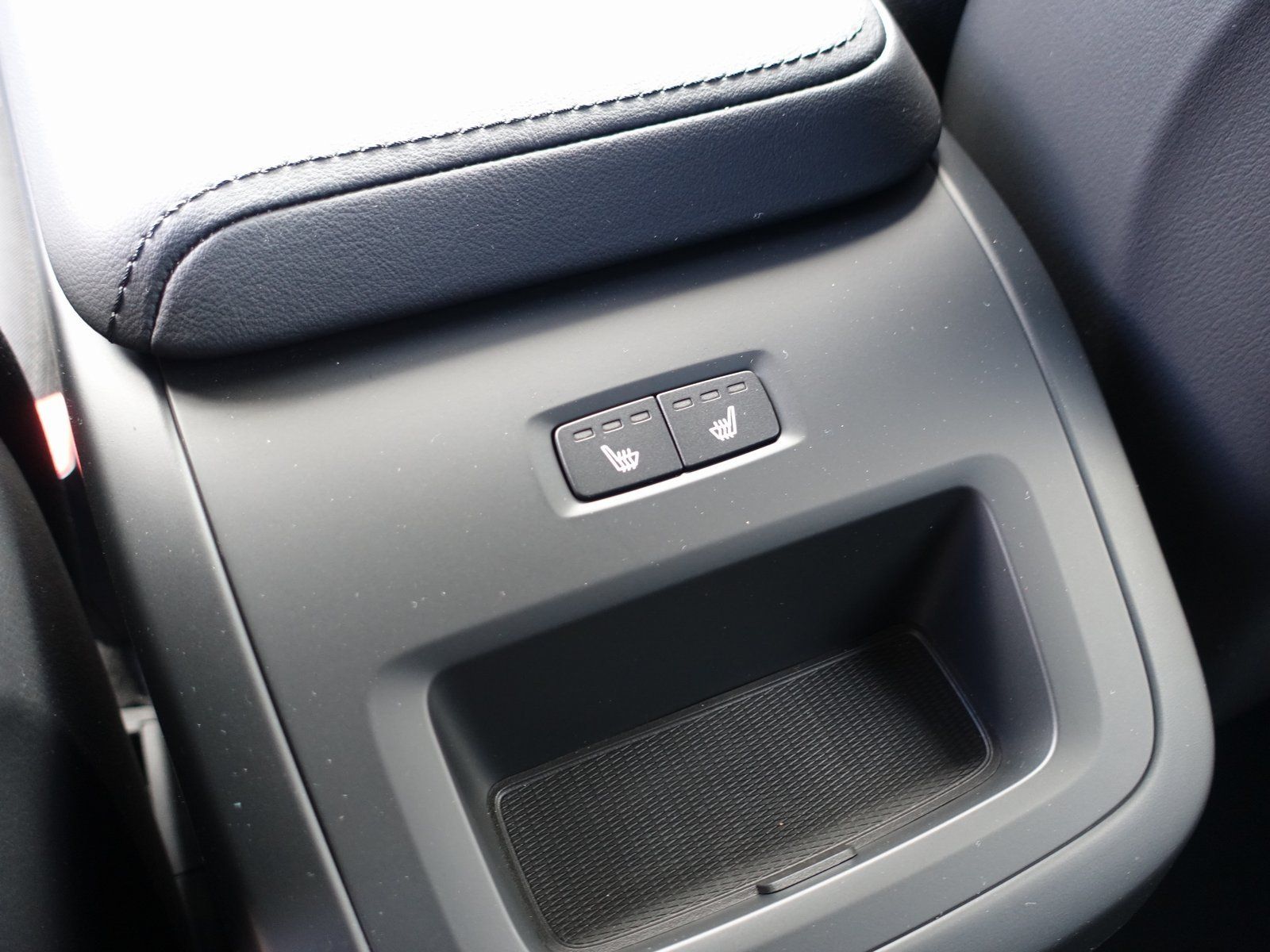 Volvo XC60 Core B4 Mild-Hybrid - Samsaru's Car Outlet