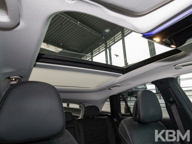 Mercedes-Benz GLC 220 d 4M AMG - Samsaru's Car Outlet