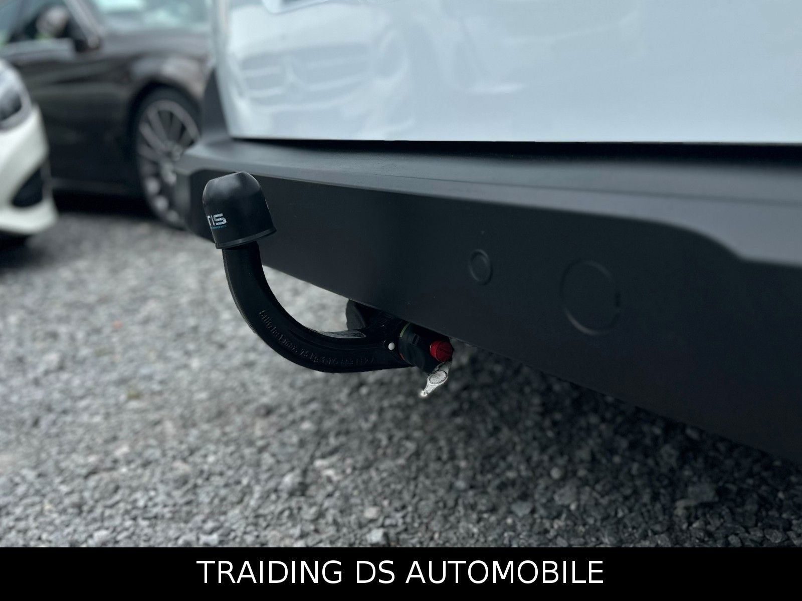 Ford Transit Connect - Samsaru's Car Outlet