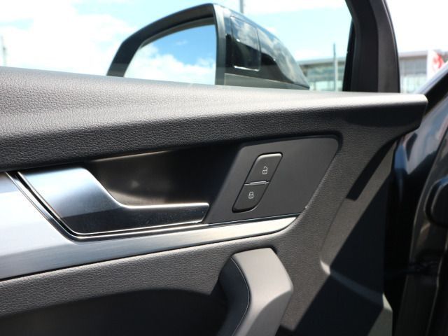 Audi Q5 Sportback S line 50 TFSI e quattro *0,5%*AHK