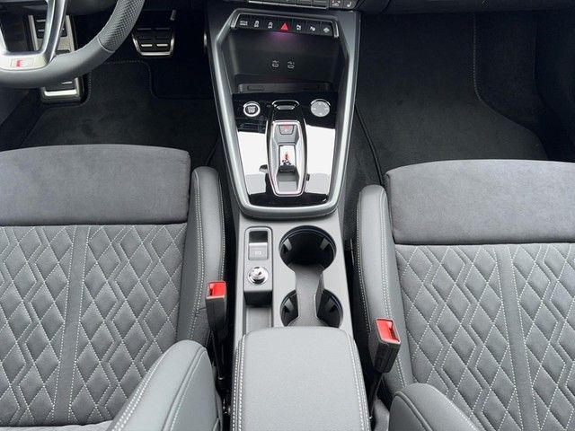 Audi A3 Limo S line 35 TFSI S tronic /Rückfahrkam/LED