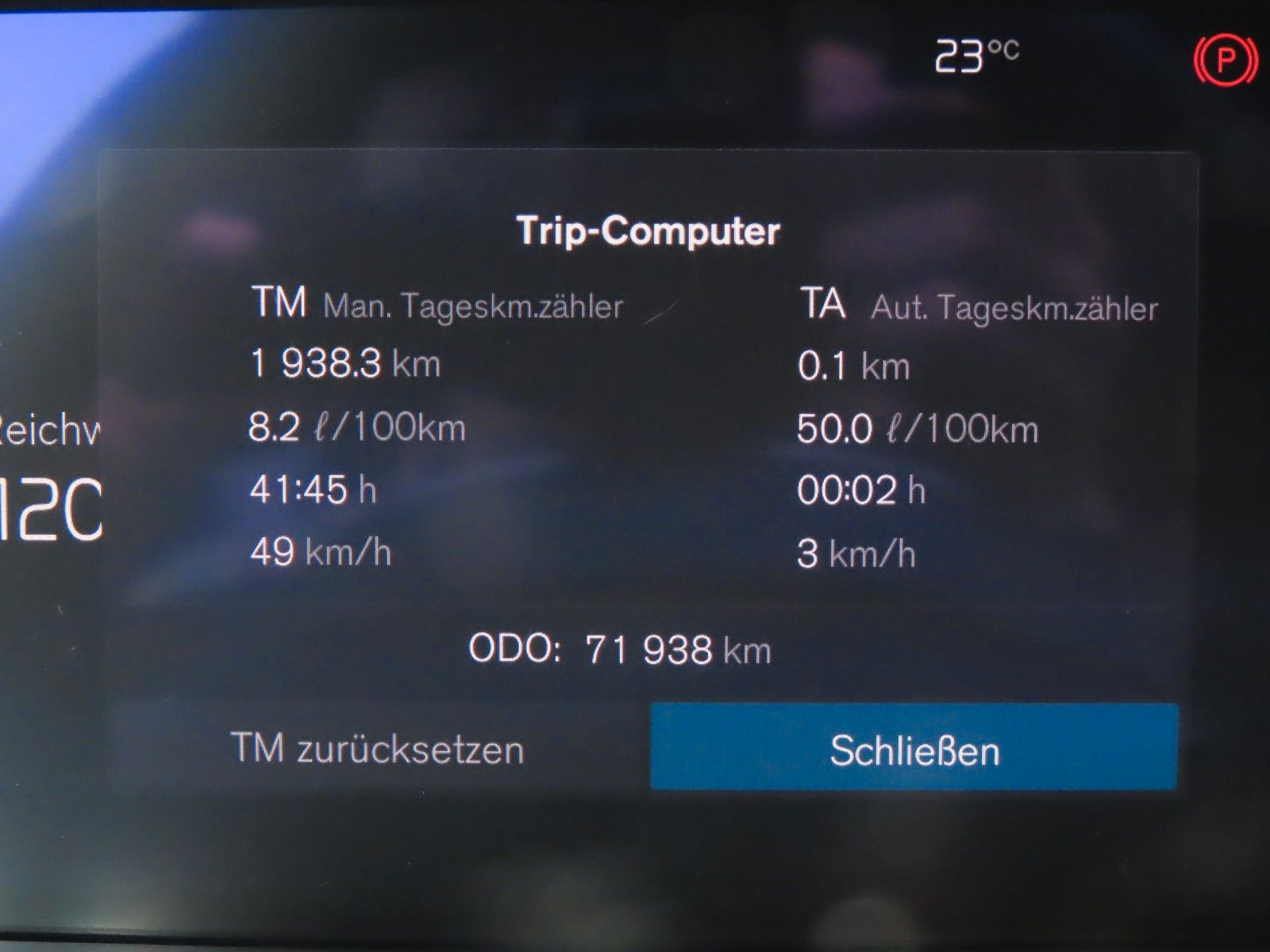 Volvo V90 B4 CC Plus (Standheizung; 360° Kamera;...)