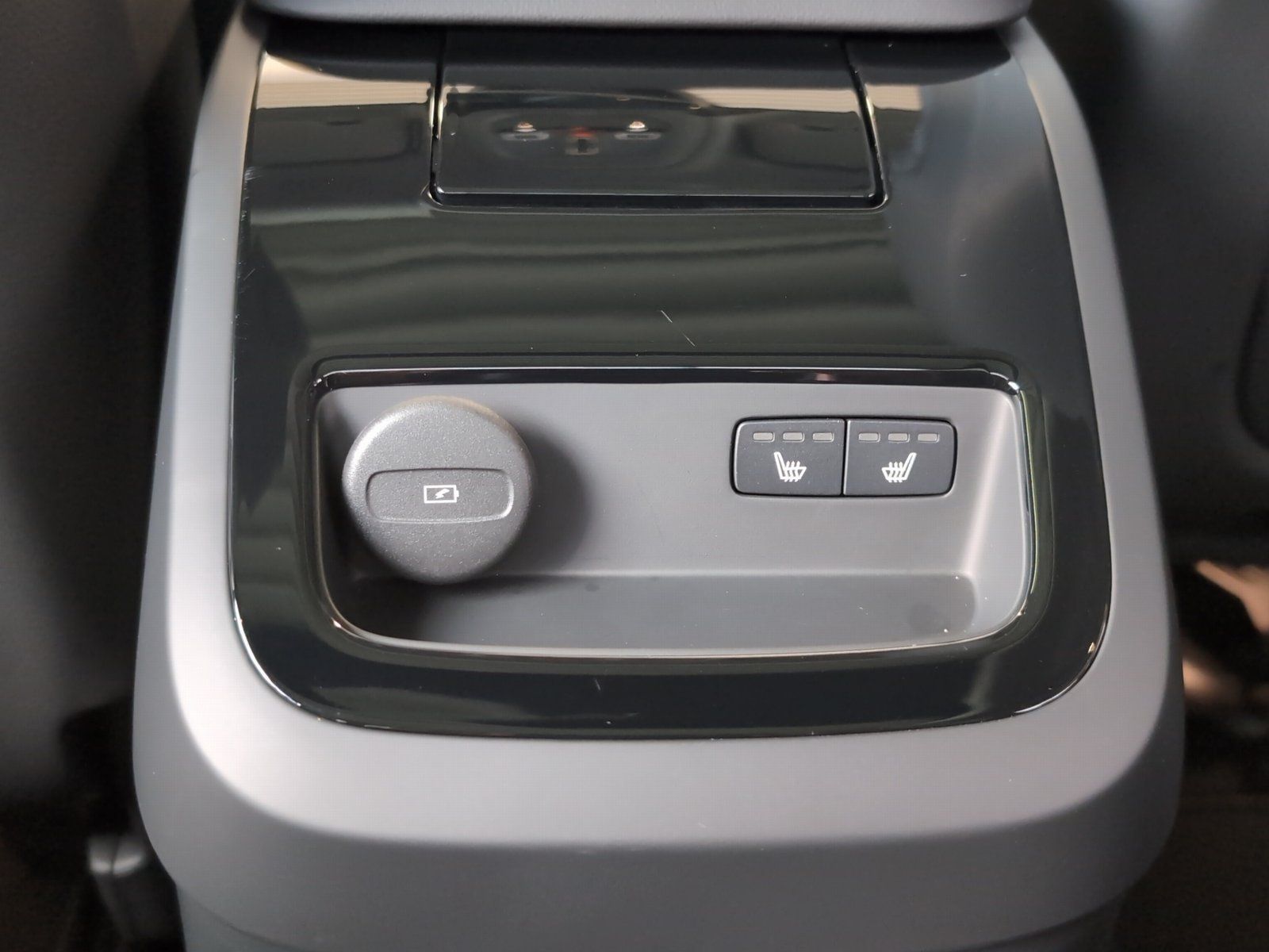 Volvo V60+T8+AWD+AWD+GT+Ultra+Dark+Bowers-W+360°Kamera