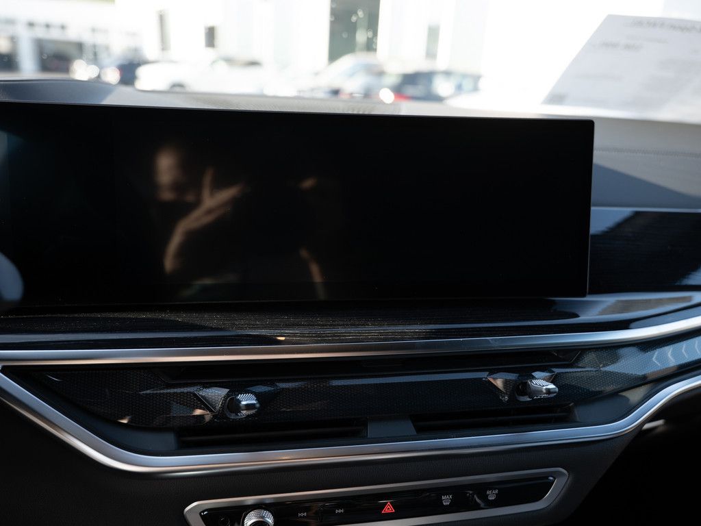 BMW X5 xDrive 50e M-Sport Pro FACEL. 360° PANO LED