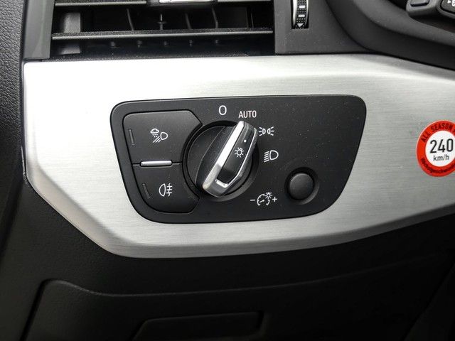 Audi A5 Cabriolet 45 quattro S LINE KAMERA ALU18 NAVI