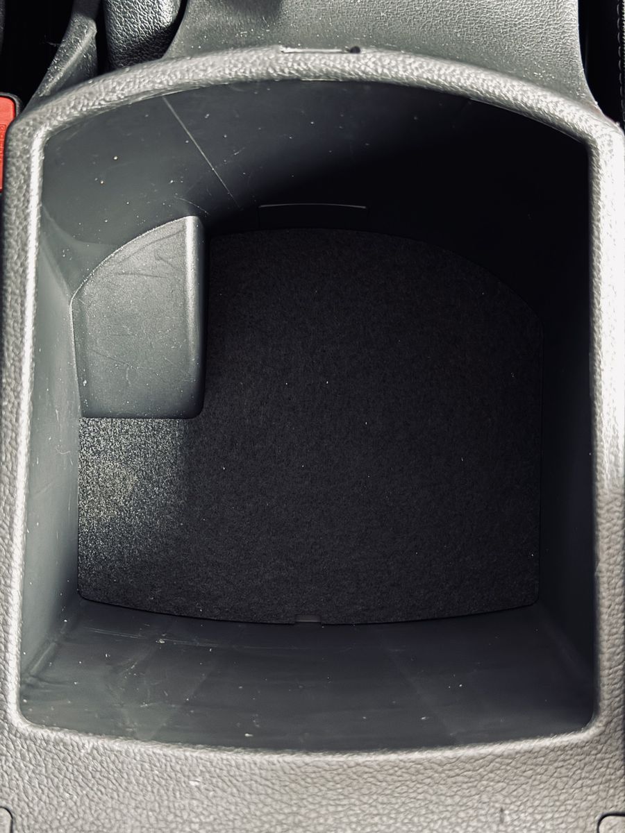 Hyundai i30 Trend Mild-Hybrid - Samsaru's Car Outlet
