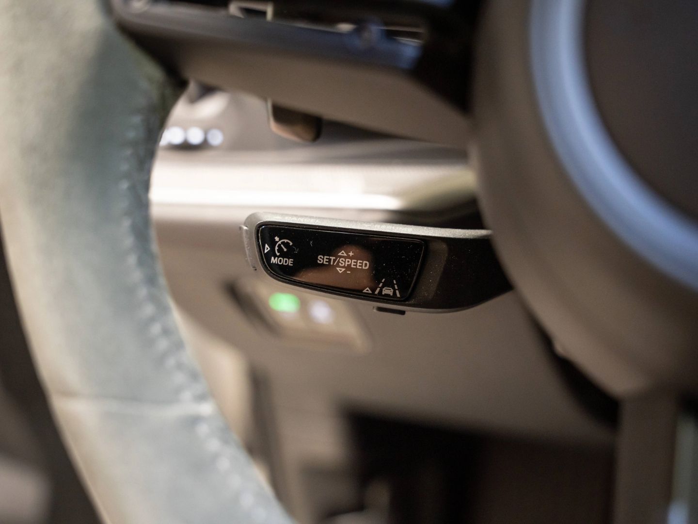 Porsche Cayenne E-Hybrid Soft-Close BOSE  Sport Chrono