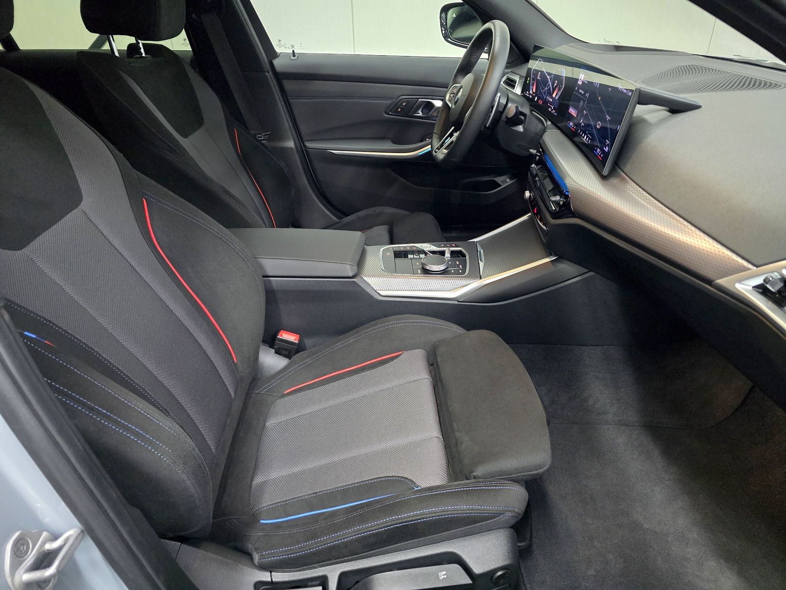 BMW 320d xDrive M Sport *As.Prof.*HuD*LED+*