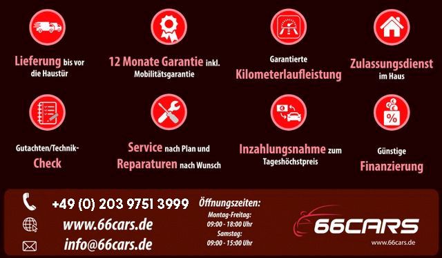 Audi A6 Avant 45 TFSI Quattro Sport - Samsaru's Car Outlet