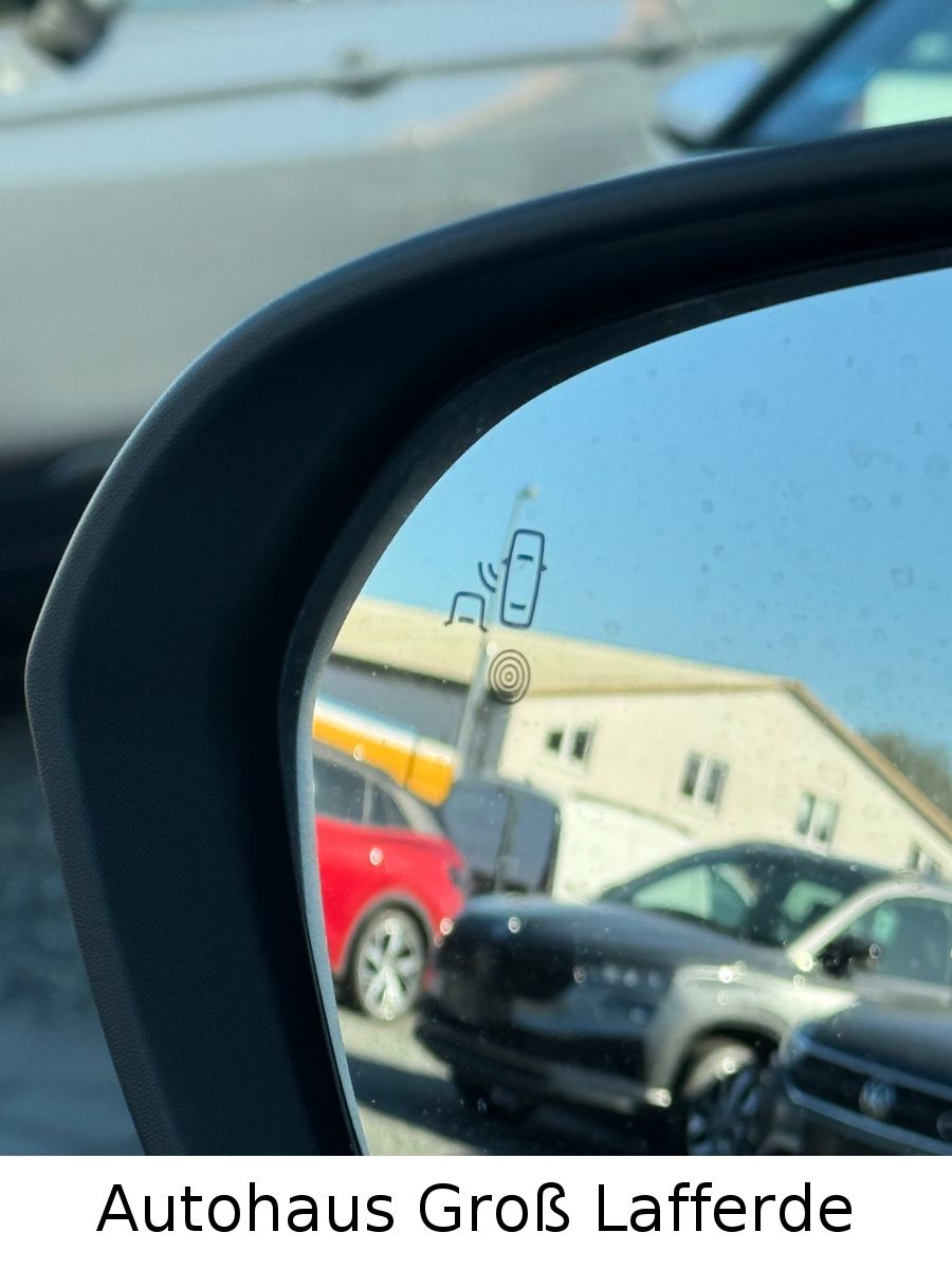 Dacia Duster II Journey - Samsaru's Car Outlet