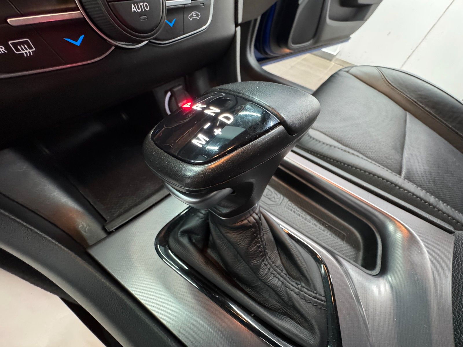 Dodge Charger 3.6 SXT Plus/Vollausstattung/U-Frei+1Hd/