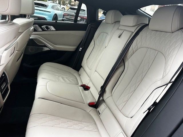 BMW X6 xDrive40d/SEPANG BRONZE/1OF/B&W/FULL-FULL!