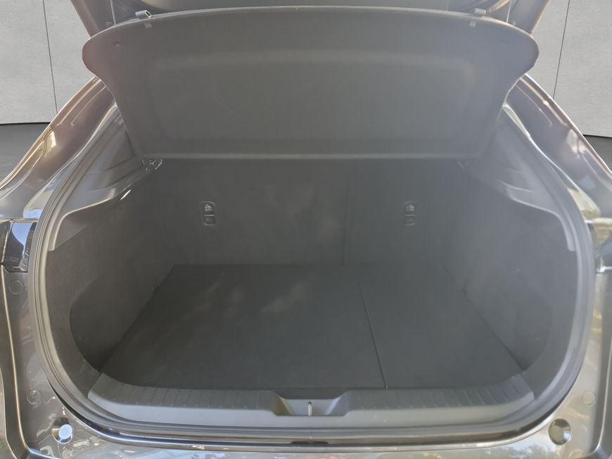 Mazda CX-30 e-SKYACTIVE G 140 Aut. EXCLUSIVE-LINE