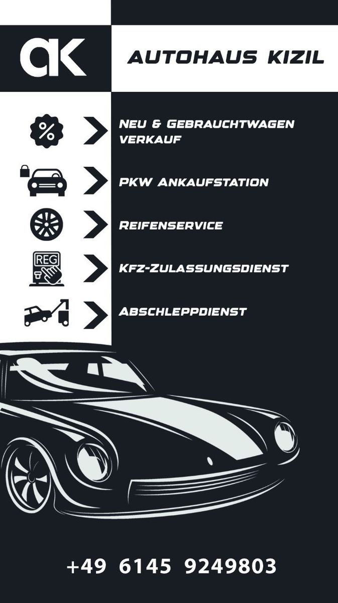 Mercedes-Benz GLE 400 d 4M*AMG*MANUFAKTUR*STHZ*Pano.*AIRM.*