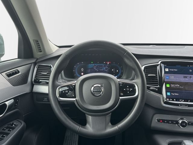 Volvo XC90 B5 Diesel AWD Plus Bright 7-Sitzer 20'' All