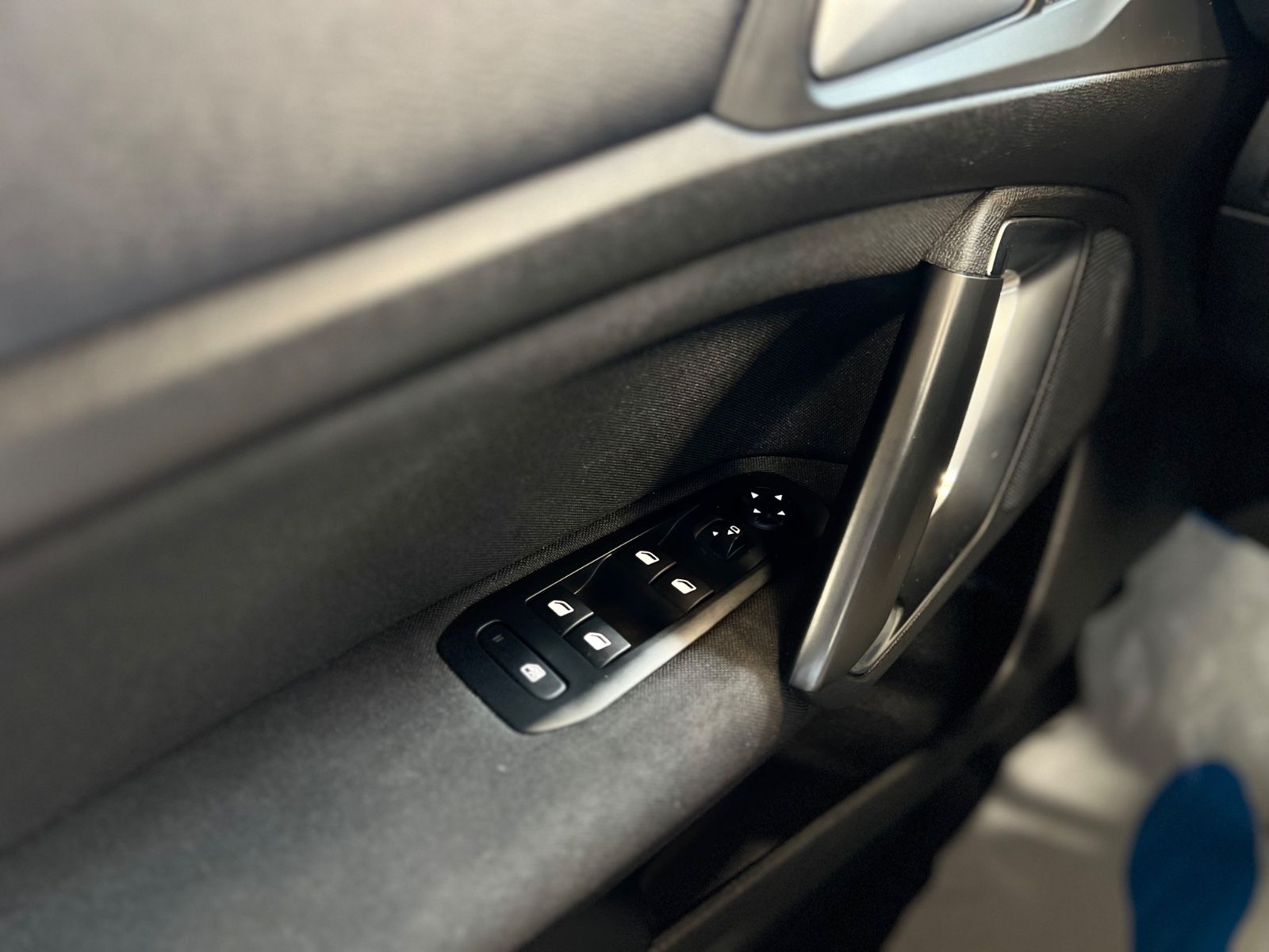 Peugeot 308 Active Pack - Samsaru's Car Outlet