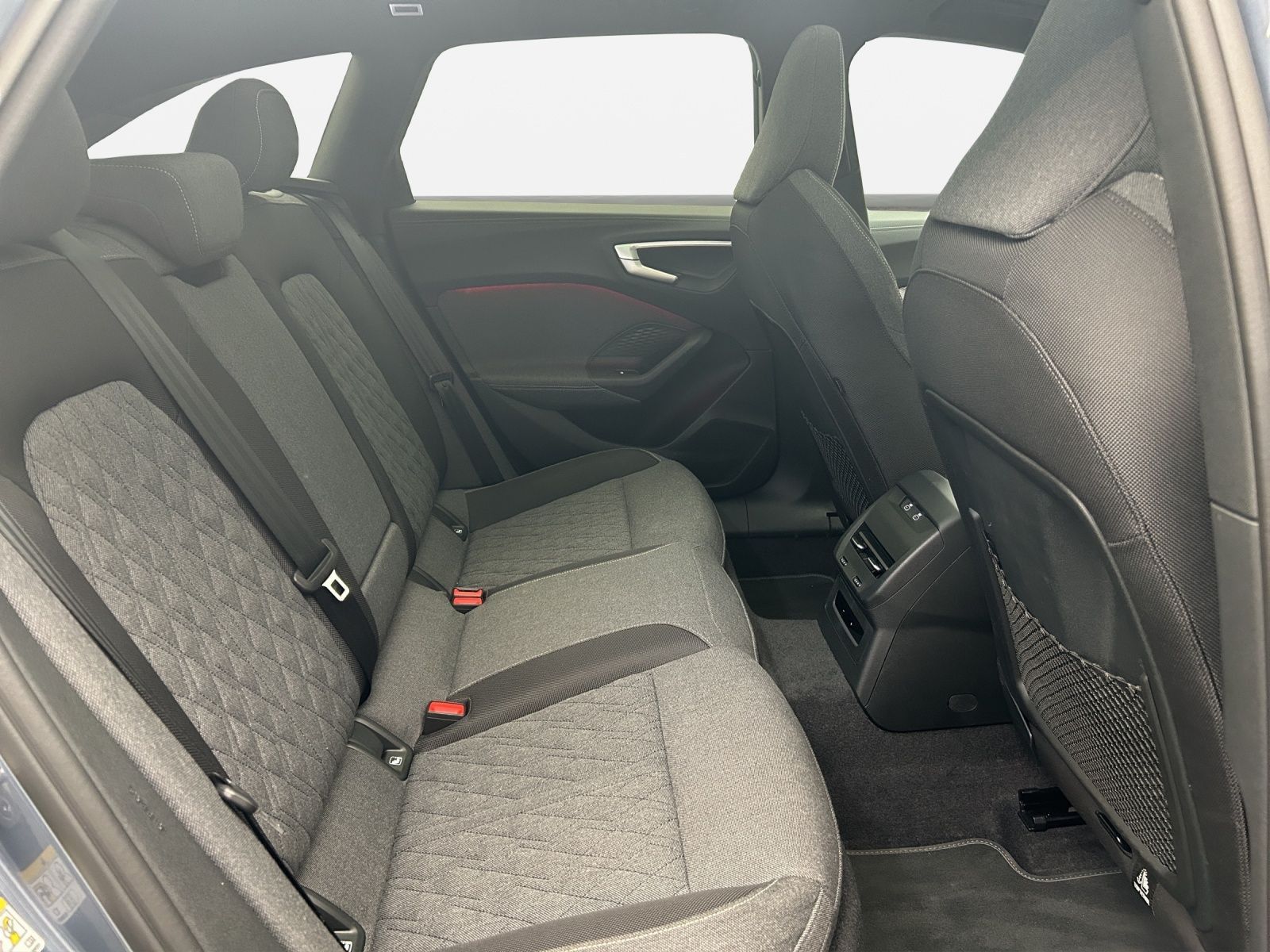 Audi A5 Avant 40 TFSI qu 2x S line S tro*Pano*Matrix*
