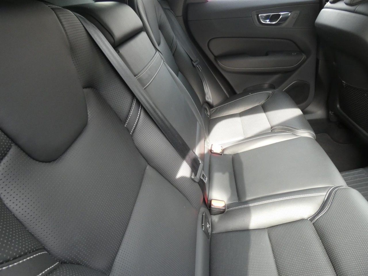 Volvo XC60 T8 Twin Engine AWD Inscription (EURO 6d-T)