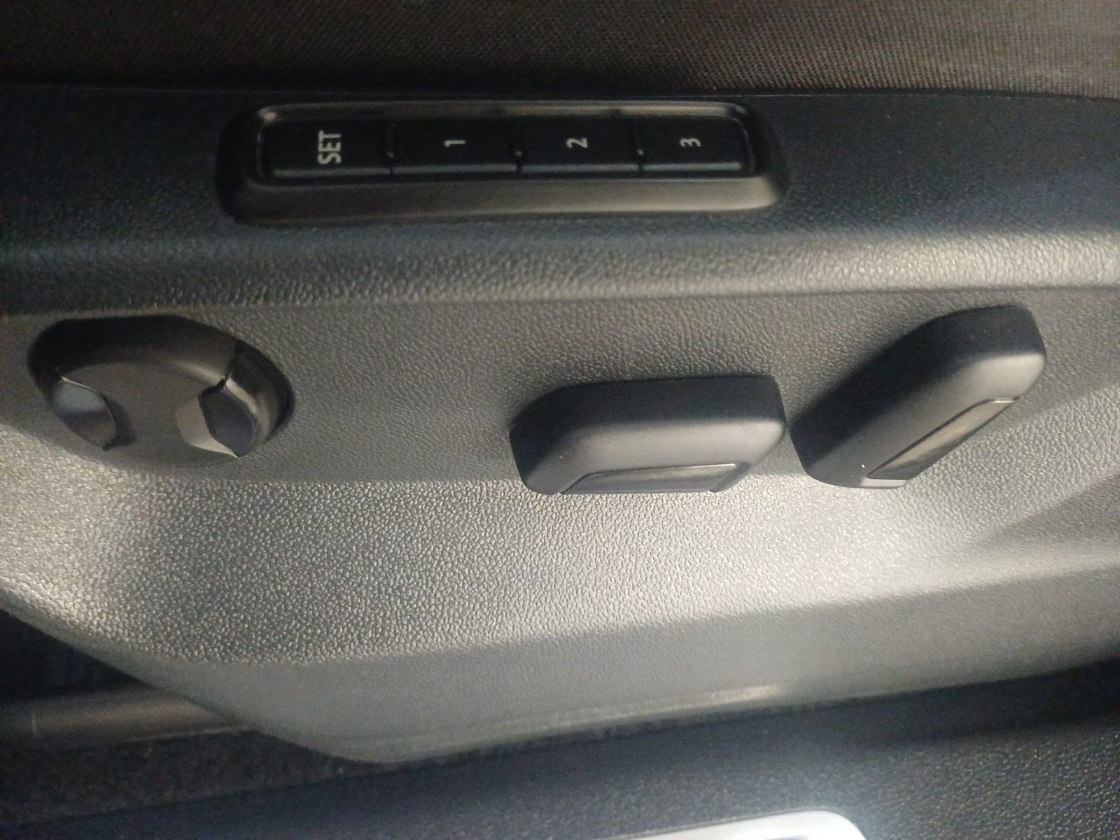Volkswagen Tiguan Allspace R-Line 4Motion *360°CAM*AHK*PANO