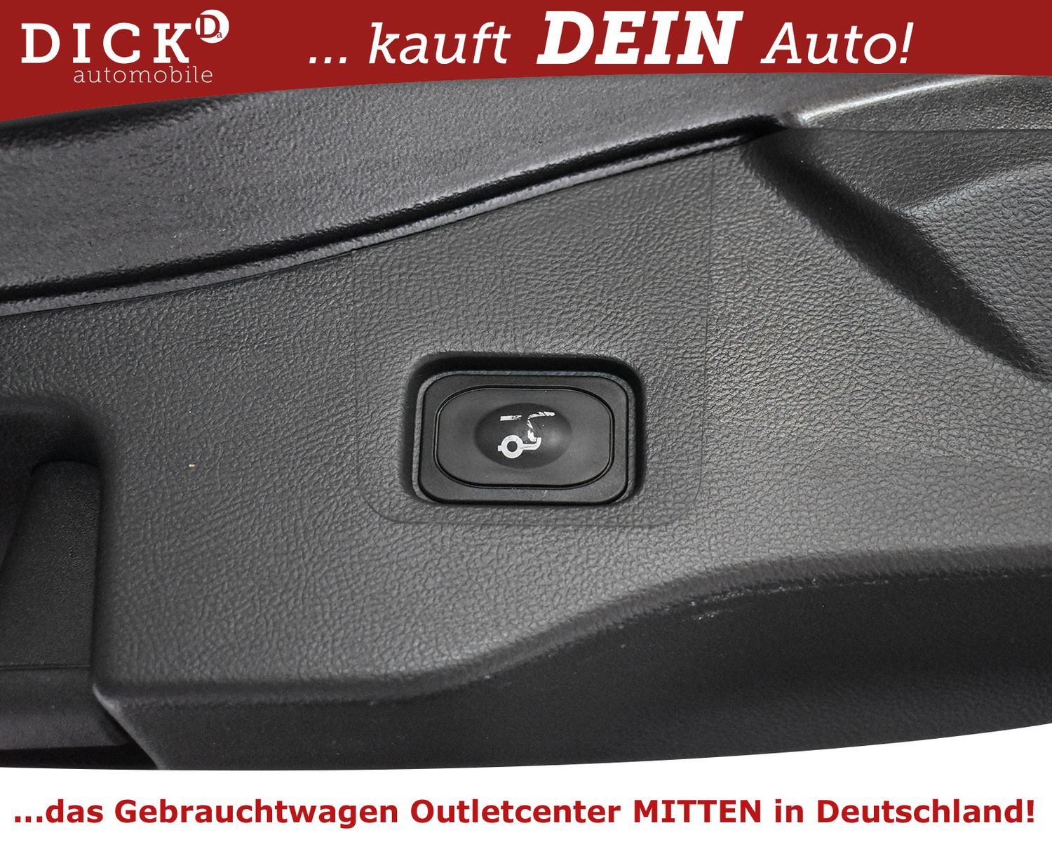 Ford Mondeo 2.0d Aut. Vignale - Samsaru's Car Outlet