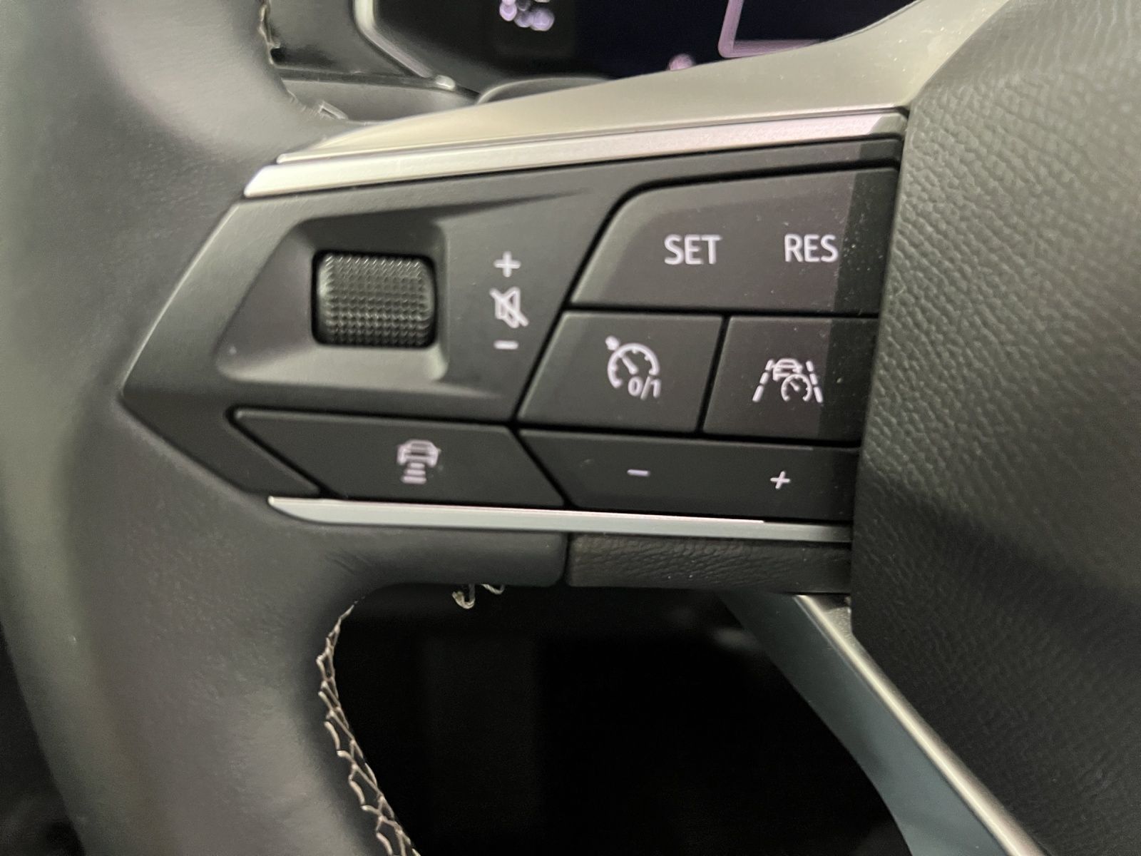 Seat Tarraco 2.0 TDI 4D Xcellence AHK Pano LM 20" 360