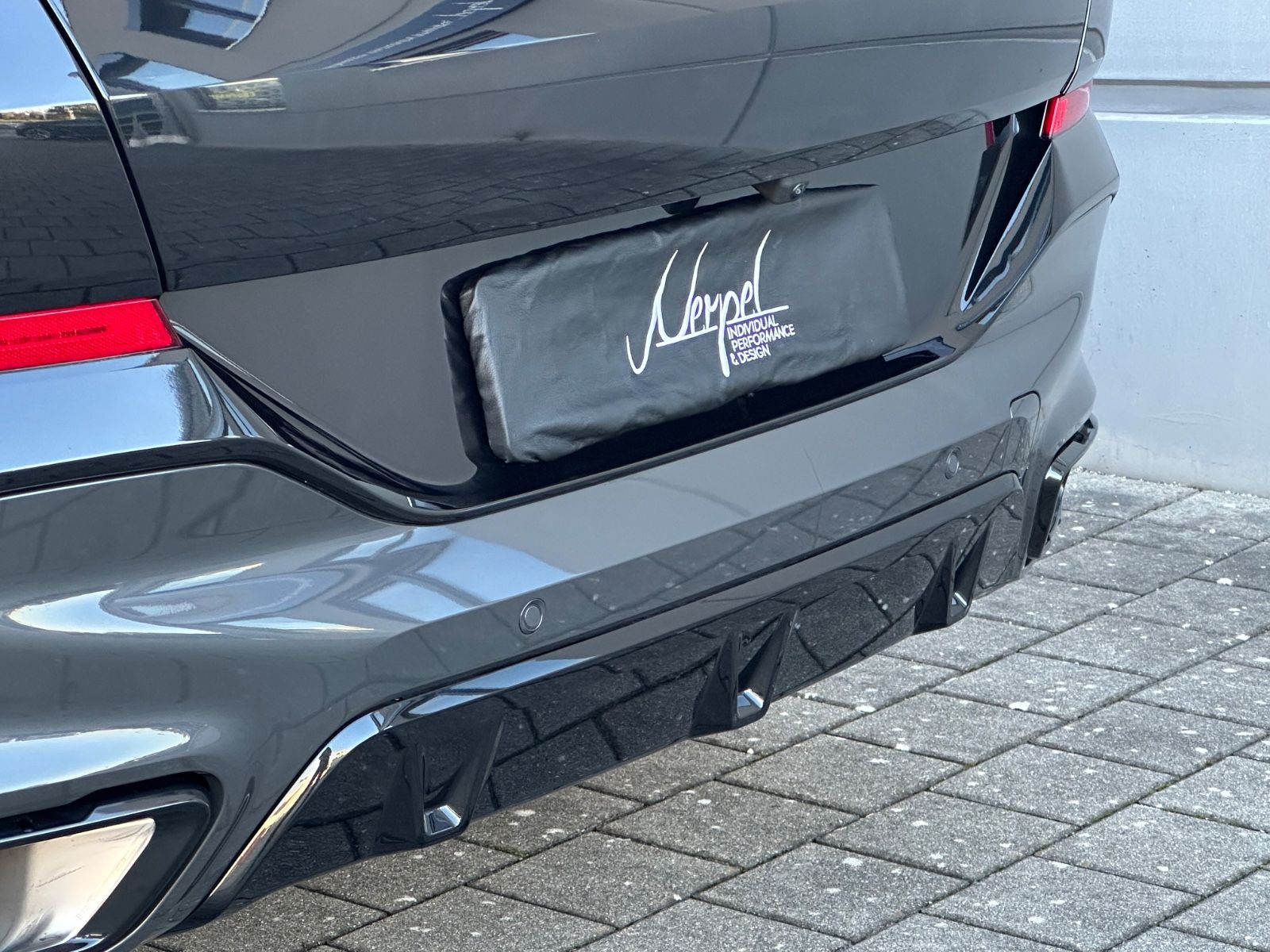 BMW X6 xDr40d MSportPRO|Luftfed|Air|Msitz|Belüft|AHK