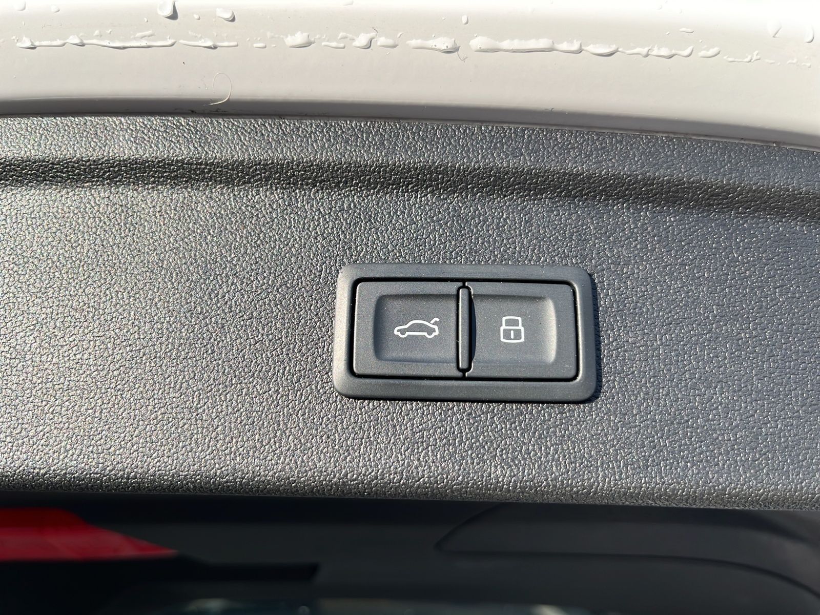 Audi A3 Sportback 40 TFSI e Advanced S tro. ACC/Navi/