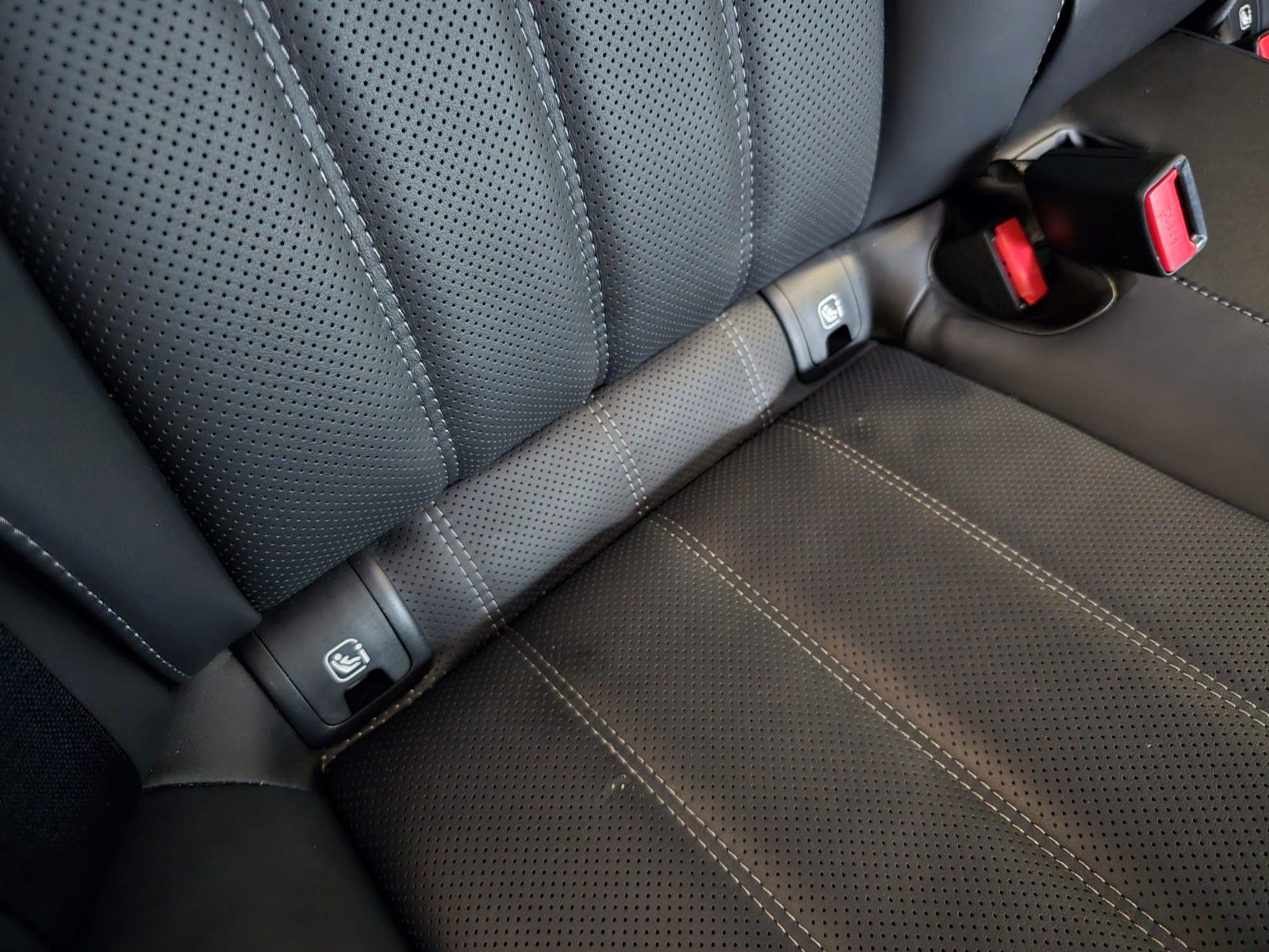 Mazda 6 Lim. Takumi *GSD*SB*HUD*Leder*360°